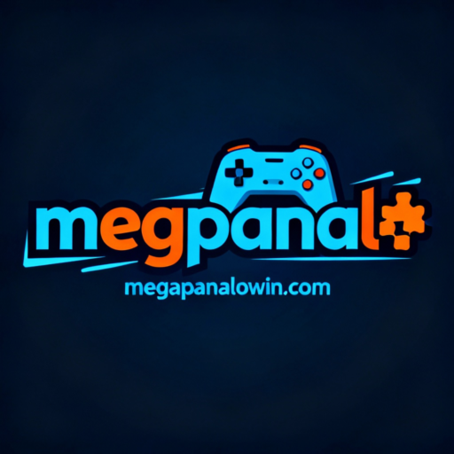 megapanalo