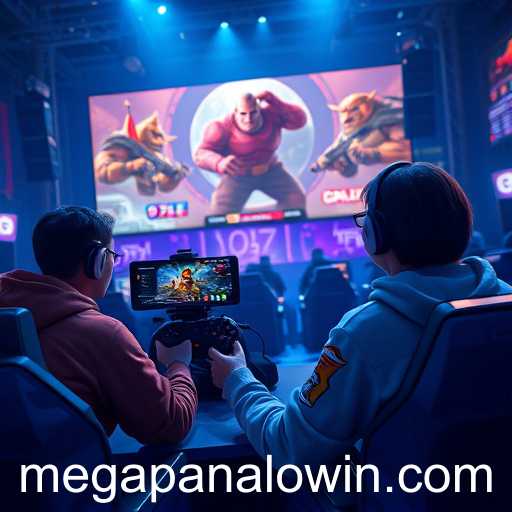 poker heads-up um contra um