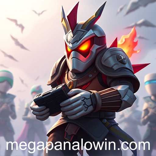 Megapanalo Transforms Online Gaming Experience