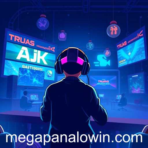 poker heads-up um contra um