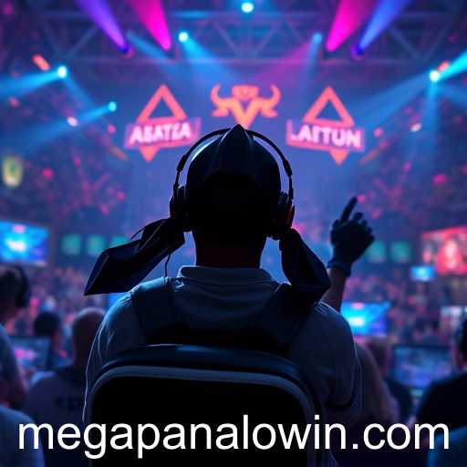 Megapanalo: A Rising Star in Online Gaming