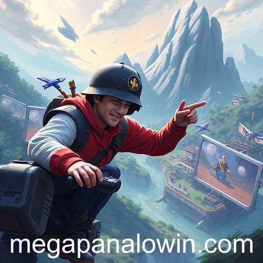 poker heads-up um contra um